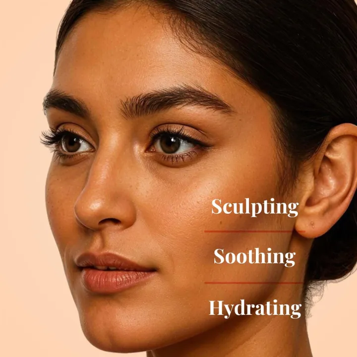 Just%20Herbs%20Highlighter%20Stick%20Latte%2014%20Gm%20-%20Image%203