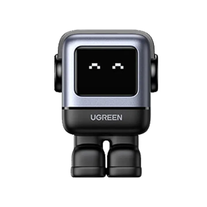 UGREEN%20RG%2030W%20USB%20C%20GaN%20Adapter%20By%20Lavish%20Deals%20-%20Image%202