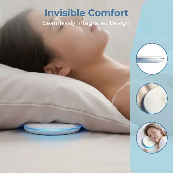 Portable%20Sleep%20Aid%20Under%20Pillow%20Bluetooth%20Speaker%20HiFi%20Stereo%20Sound%20Ultra-Thin%20Wireless%20Sleeping%20Speaker%20Mini%20Built-in%20White%20Noise%20Bedroom%20Pillow%20Speaker%20Home%20Use%20-%20Image%205