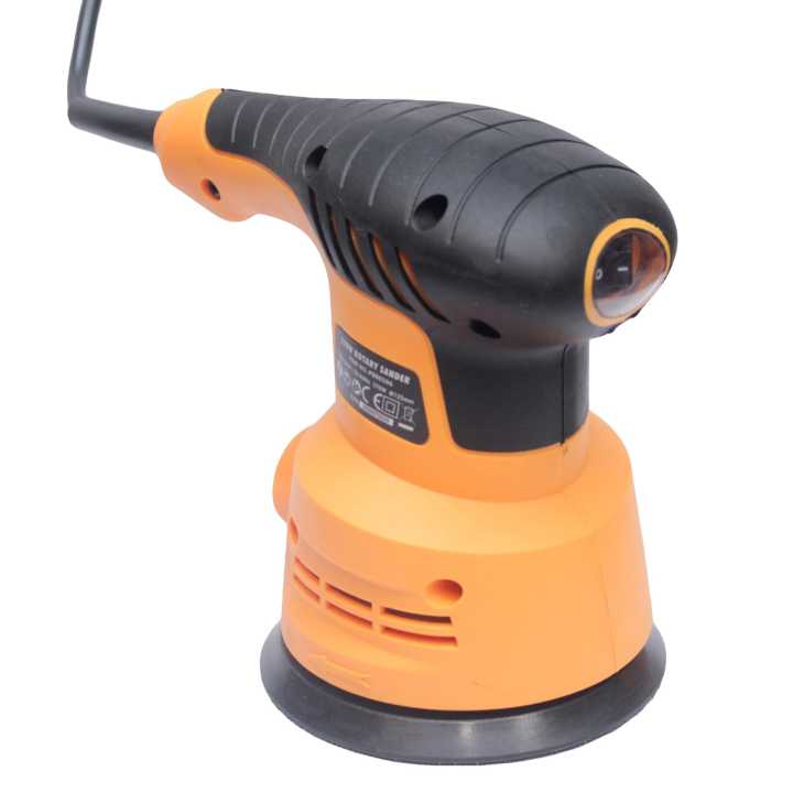 Hoteche%20Rotary%20Sander%20-%20Image%205