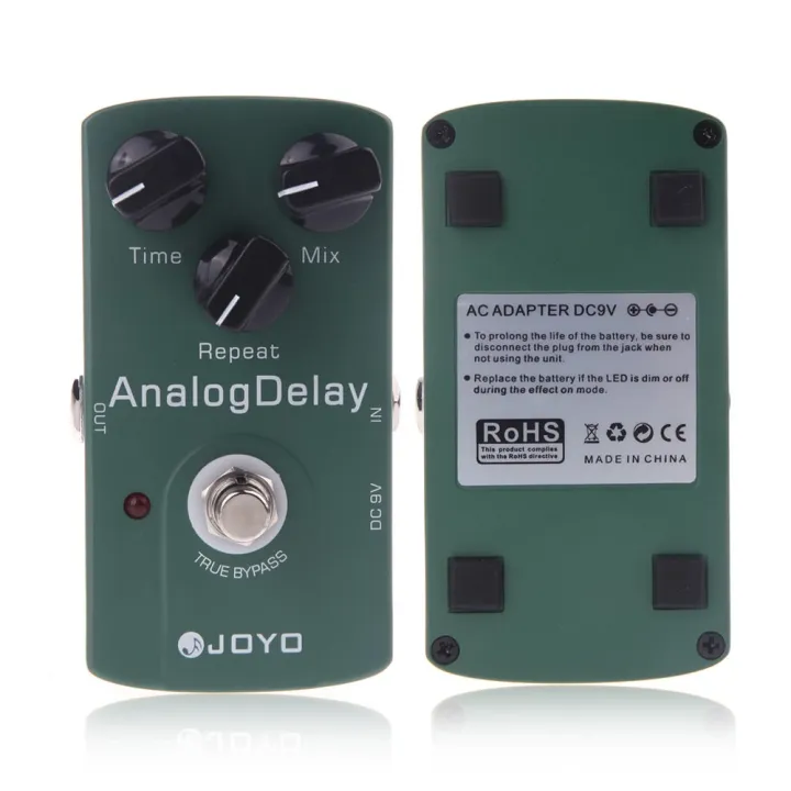 Joyo%20JF33%20Analog%20Delay%20Electric%20Guitar%20Effect%20Pedal%20True%20Bypass%20-%20Image%207