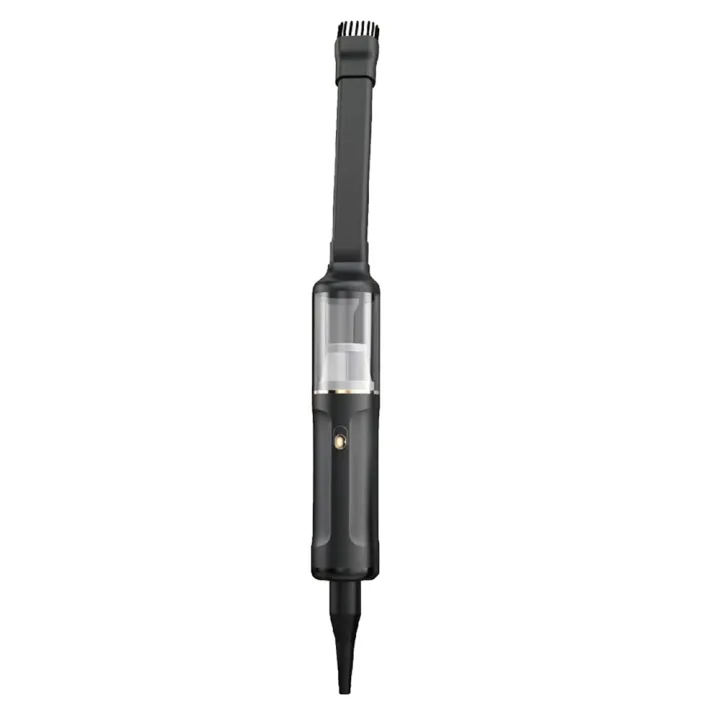 13000Pa%20Vacuum%20Cleaner%20Cordless%20Powerful%20Suction%20Mini%20ABS%20Vacuum%20Cleaner%20Handheld%20Vacuum%20Cleaner%20for%20Car%20Home%20Green%20-%20Image%202