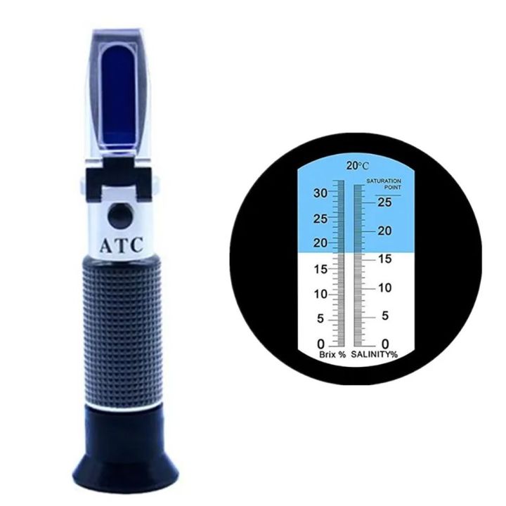 Portable%20Handheld%20Seawater%20Salinometer%20ATC%20Universal%20Salinity%20Refractometer%20Accurate%20Odium%20Chloride%20Meter%20-%20Image%208