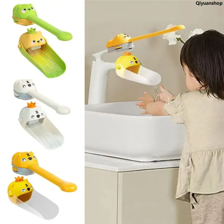 QiyuanshopHot%20Selling%20ARELENE%20Cartoon%20Animals%20Faucet%20Extender%20for%20Kids%20Hand%20Washing%20in%20Bathroom%20Sink%20Accessories%20Kitchen%20Convenient%20for%20Baby%20Washing%20A%20-%20Image%206
