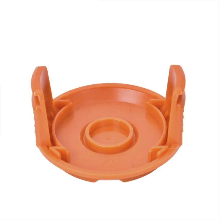 50006531%20WA6531%20GT%20Spool%20Cap%20Cover%20for%20WORX%20Cordless%20Grass%20Trimmer%20Dounp%20-%20Image%204