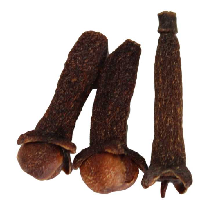 Clove(Lwang)%20500%20gram%20-%20Image%204