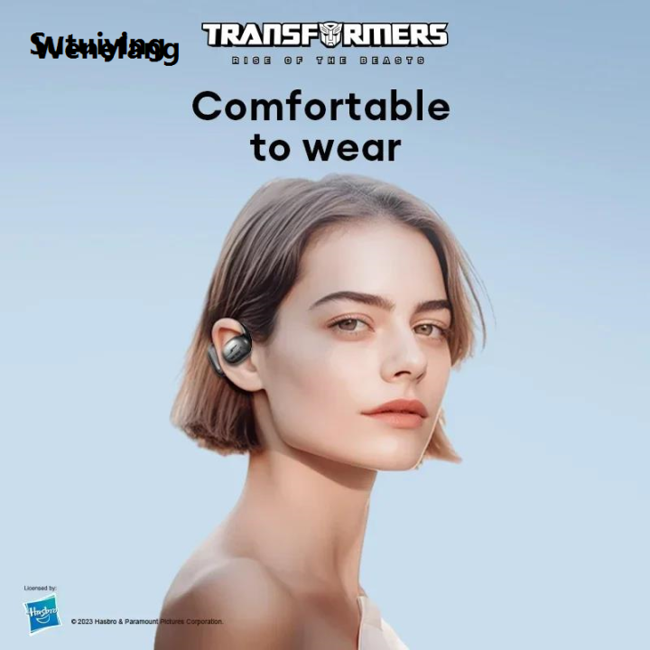 Wenefang%20Sutuiying%20TRANSFORMERS%20TF-T20%20Sport%20Bumblebee%20Earphones%20Bluetooth%205.4%20Noise%202025%20New%20Profesional%20Reduction%20Headphones%20Fashion%20Music%20Gaming%20Earbuds%20Low%20Latency%20-%20Image%206