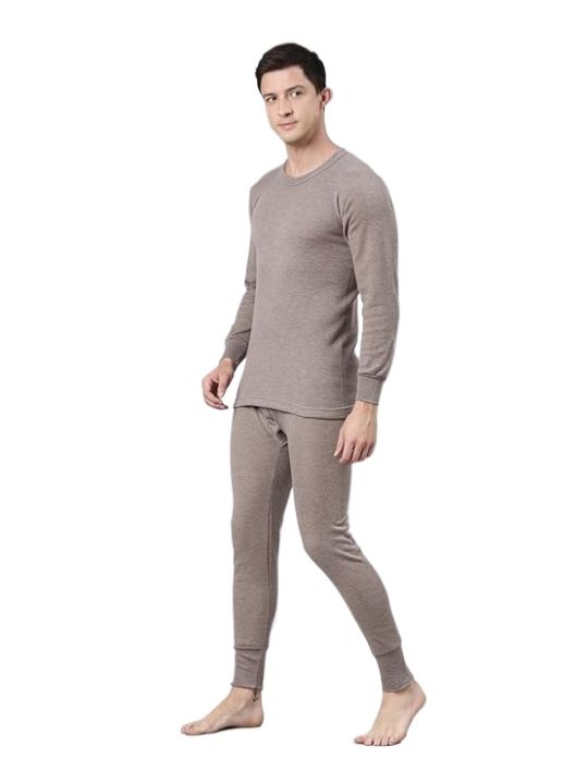 Rupa%20Thermacot%20Round%20Neck%20Full%20Sleeve%20Brown%20Thermal%20Top%20and%20Bottom%20Set%20For%20Men%20%7C%20Thermal%20Wear%20For%20Men%20-%20Image%206