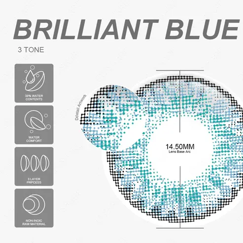 Brilliant%20Blue%20color%20contact%20lens%20-%20Image%203