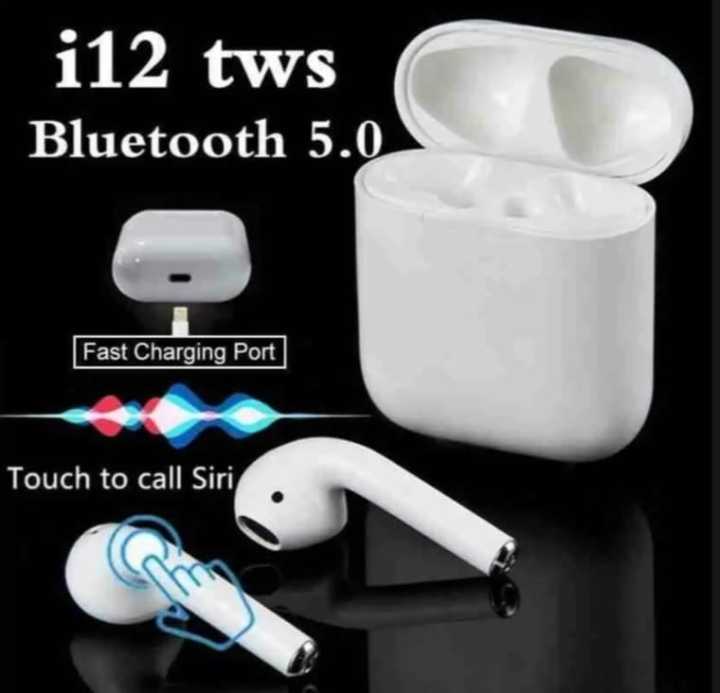TWS%20I12%20Earbuds%20%7C12%20Hours%20PlayTime%20%7C%2010%20Mm%20Deep%20Bass%20Wireless%20Earbuds%20-%20Image%204