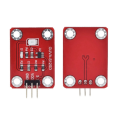 Infrared Receiver Sensor Module Smart for Micro-Bit Multi-Function Module As Shown PCB 1 Piece. 