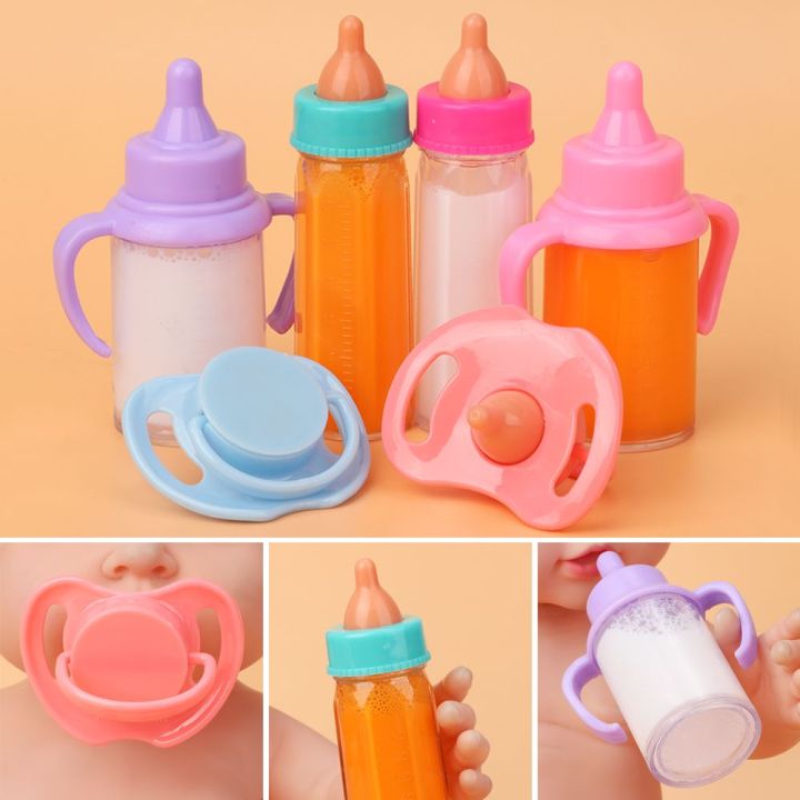 High%20Quality%20with%20Pacifier%20Bibs%20Magic%20Milk%20Juice%20Bottles%20fit%20Newborn%20Dolls%20Multistyles%20Dollhouse%20Toys%20Reborn%20Cute%20Dolls%20Accessories%2018inch%20Doll%20-%20Image%208