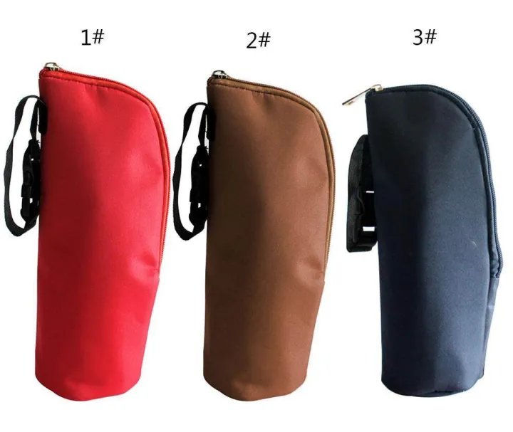 Baby%20Feeding%20Bottle%20Thermal%20Bag%20Keep%20Warm%20/%20Cold%20Cover%20With%20Hanging%20Strap%20-%20Image%208
