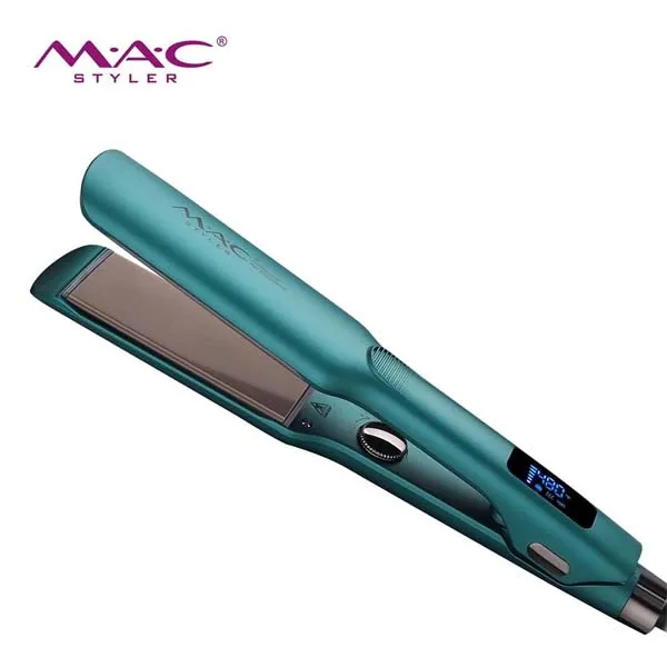 M.A.C%20Styler%20Professional%20Hair%20Iron%20Hair%20Straightener%20MC-5575%20-%20Image%203