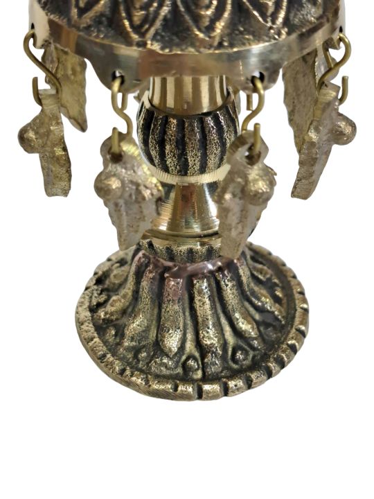Brass%20Panas%204.5"%20%7C%20Harati%20Metal%20Craft%20%7C%20Nepali%20Handmade%20-%20Image%206