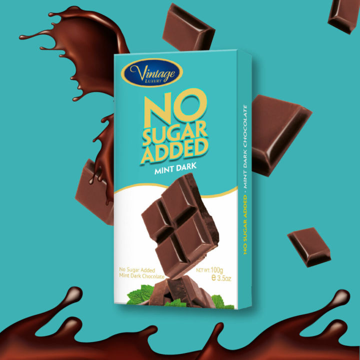 Vintage%20Luxury%20No%20Sugar%20Added%20Chocolate%20100gm%20%E2%80%93%208%20Flavors,%20Surprise%20Pack!%20-%20Image%203