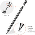 Stylus Pen JOYROOM JR-BP560. 