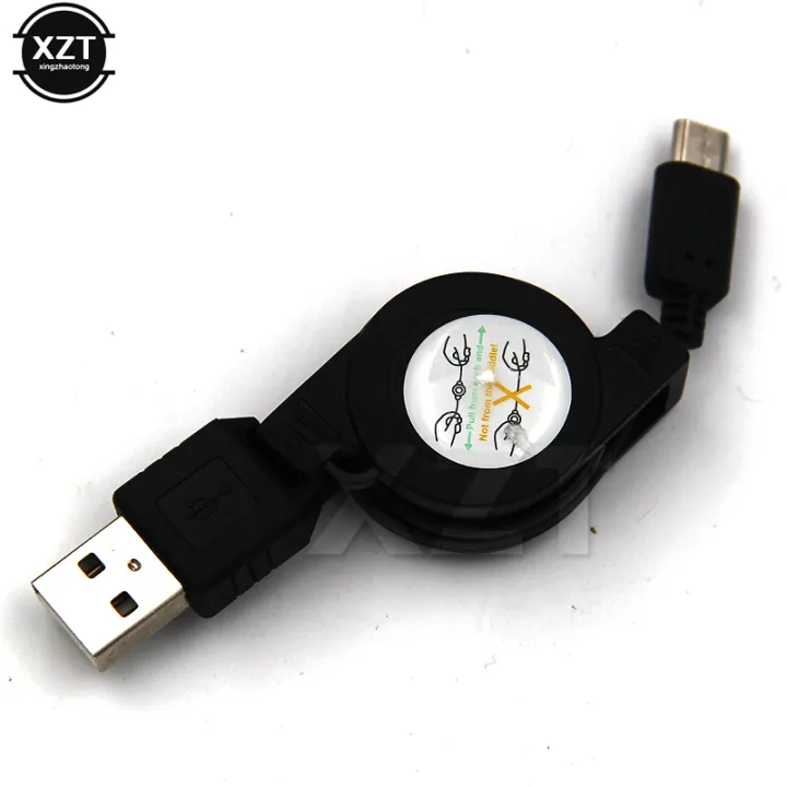 Flexible%20Retractable%20Micro%20USB%20Charging%20Cable%20For%20Android%20Xiaomi%20Huawei%20Lenovo%20Samsung%20Phone%20Portable%20Fast%20Charger%20Adapter%20-%20Image%205