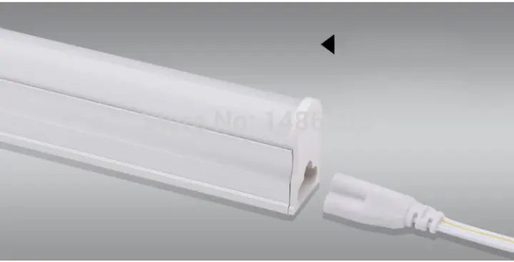 Led%20Tube%201Feet%20Green%20-%20Image%203