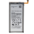 Mobile Battery EB-BG970 ( EB-BG973) for Samsung Galaxy S10, BG973, G970, EBBG970, BG970, EBBG973. 