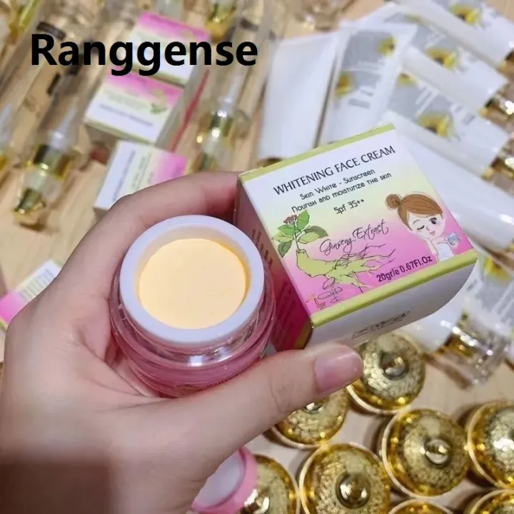 Ranggense%20High%20Quality%20Kem%20face%20sam%20tay%20manh%20ginseng%20whitening%20skin%20white%20sunscreen,%20moisturize,%20removing%20freckles,%20dark%20spots,%20younger,%20smoother%2020g%20-%20Image%205