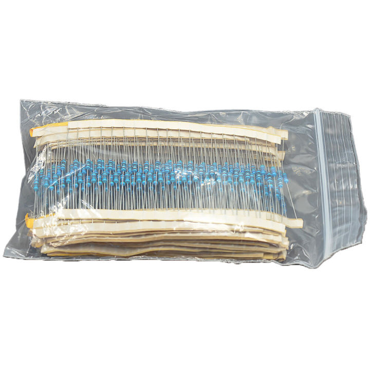 electronic%20component%20packaging%20resistor/capacitor/LED%20-%20Image%205