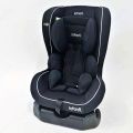 Hauck bodyguard pro car seat. 