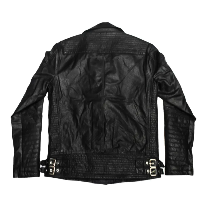 Black%20Hankuliu%20Leather%20Jacket%20For%20Men%20-%20Image%204