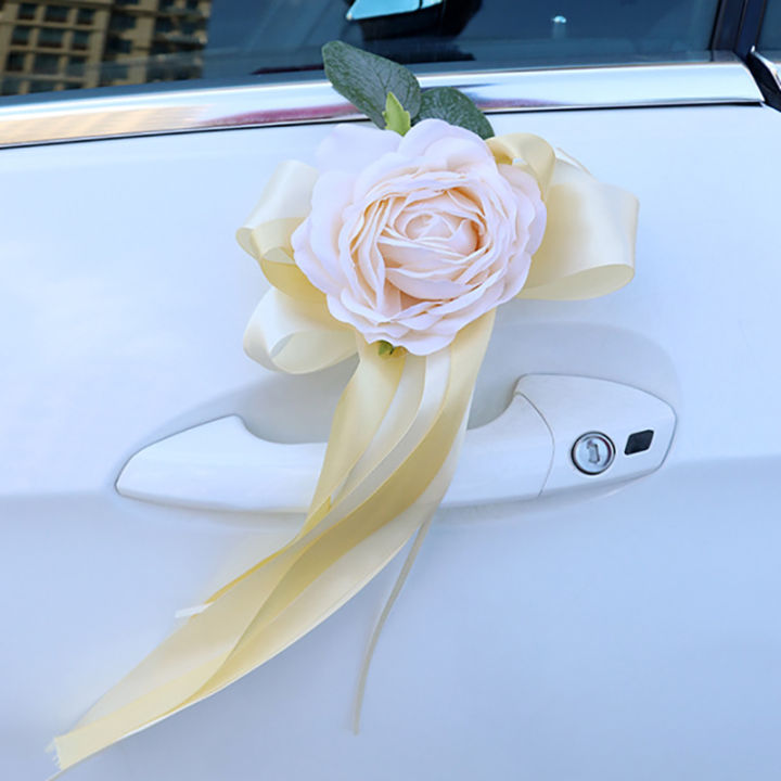 Creative%20Artificial%20Flower%20Wedding%20Car%20Decor%20Flower%20Door%20Handles%20Rearview%20Mirror%20Decoration%20Accessories%20Marriage%20Props%20Gifts%20BRYT%20-%20Image%204