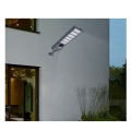 600W LED Outdoor Solar Lights Outdoor Wall External Solar Lamp Waterproof Sunlight Street Garden Light. 