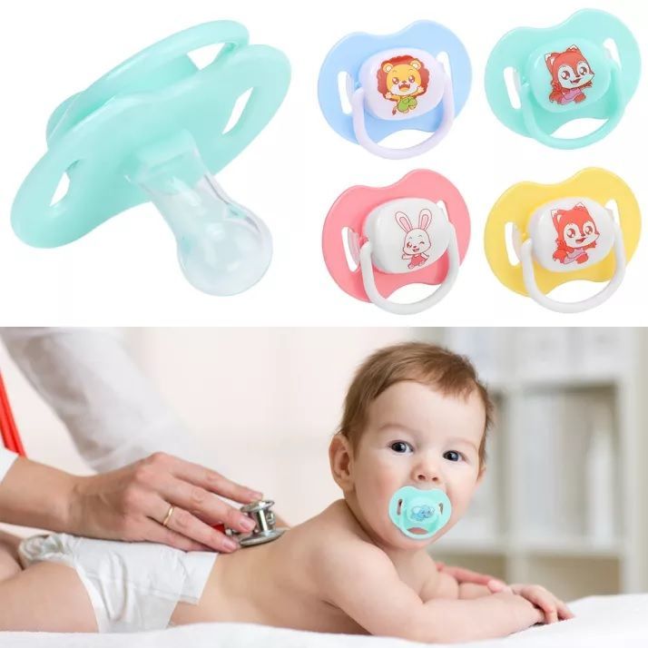 Nipple%20Newborn%20Baby%20Nipple%20Shield%20Pacifiers%20Baby%20Cartoon%20Sleeping%20Soft%20Silicone%20Pacifiers%20Pattern%20Random%20Kids%20Baby%20Pacifier%20-%20Image%208