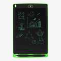 12 Inch LCD Writing Tab. 