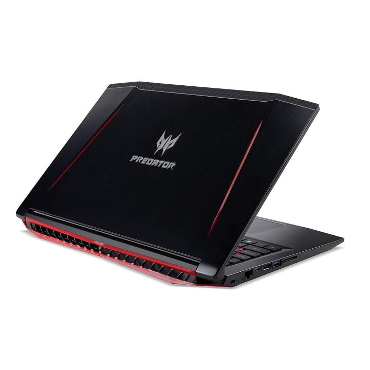 Acer%20Predator%20Helios%20300/%20i7/%207th%20Gen/%2016GB%20RAM/%20256GB%20SSD/%206%20GB%20NVIDIA%20GeForce%20Graphics/%2015.6%20Inch%20Full%20HD%20Screen%20Gaming%20Laptop(Black)%20-%20Image%205