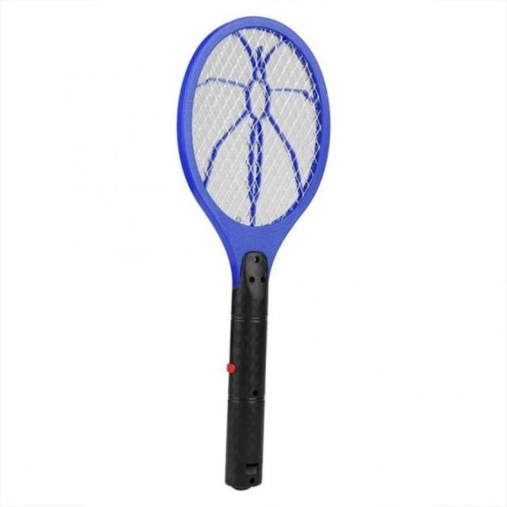 Summer%20Supplies%20Plastic%20Electric%20Fly%20Insect%20Racket%20Mosquito%20Wasp%20Red%20Yellow%20Blue%20Mosquitos%20Killer%20Portable%20Electronic%20Mosquito%20Racket%20Outdoor%20Indoor%20-%20Image%209