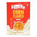 Hilife Corn Flakes 300g. 