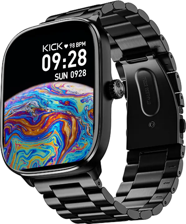 Kick%20Phantom%20Watch%20Ultra%20%7C%201.85"%20HD+%20Display%20%7C%20600%20nits%20Brightness%20%7C%20BT%20Calling%20v5.4%20%7C%20Premium%20Metal%20Strap%20%7C%208%20Days%20Battery%20Backup%20%7C%20IP67%20Dust%20&%20Water%20Resistant%20%7C%2024x7%20Heart%20Rate%20Monitoring%20%7C%20Step%20Tracking%20%7C%20100+%20Sports%20Modes%20%7C%20Customizable%20Watch%20F%20-%20Image%207