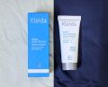 Kleida Skin Lightening Moisturizer, For All Skin Types, 100G. 