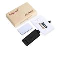 SinoTrack St-900 Gps Tracker Real-Time Tracker for Vehicle, Motorcycle and Car. 