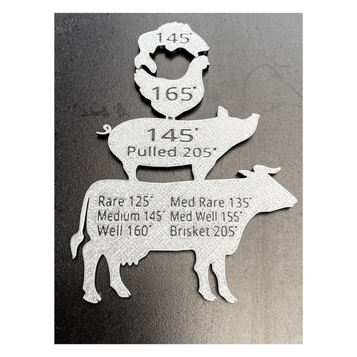 Stainless%20Steel%20BBQ%20Grill%20Folding%20Grill%20Barbecue%20Accessories%20for%20Home%20Pocket%20BBQ%20Grill%20Portable%20Use%20-%20Image%204