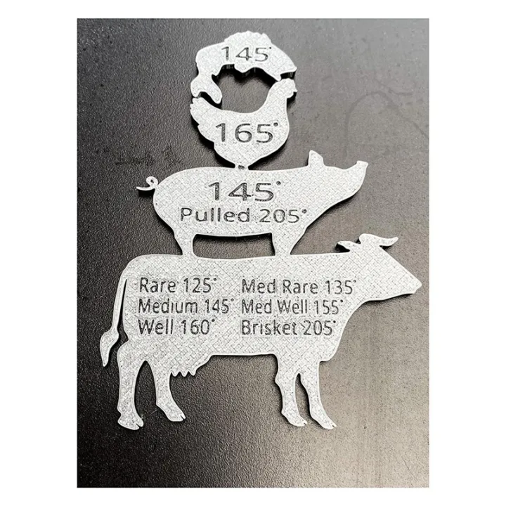 Stainless%20Steel%20BBQ%20Grill%20Folding%20Grill%20Barbecue%20Replacement%20Accessories%20for%20Home%20Pocket%20BBQ%20Grill%20Portable%20Use%20-%20Image%203