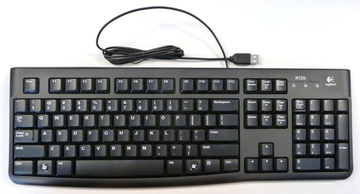 Logitech%20Original%20K120%20Wired%20Keyboard%20%7C%20Home%20&%20Office%20Keyboard%20%7C%20100%25%20Genuine%20-%20Image%203