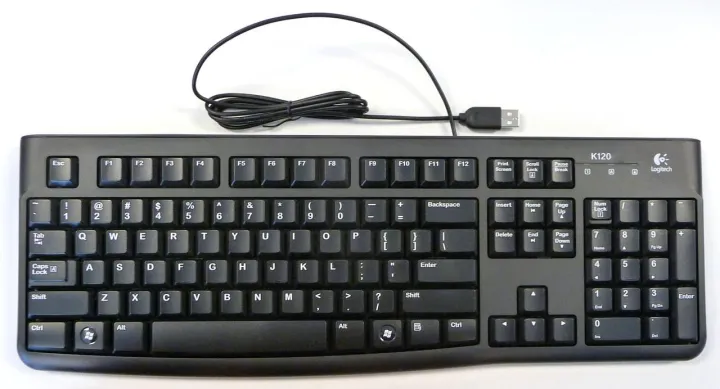 Logitech%20Original%20K120%20Wired%20Keyboard%20%7C%20Home%20&%20Office%20Keyboard%20%7C%20100%25%20Genuine%20-%20Image%203