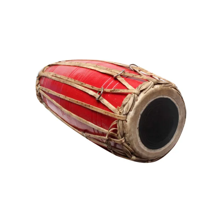 Red%20Color%20Wooden%20Madal%20-%20Image%204