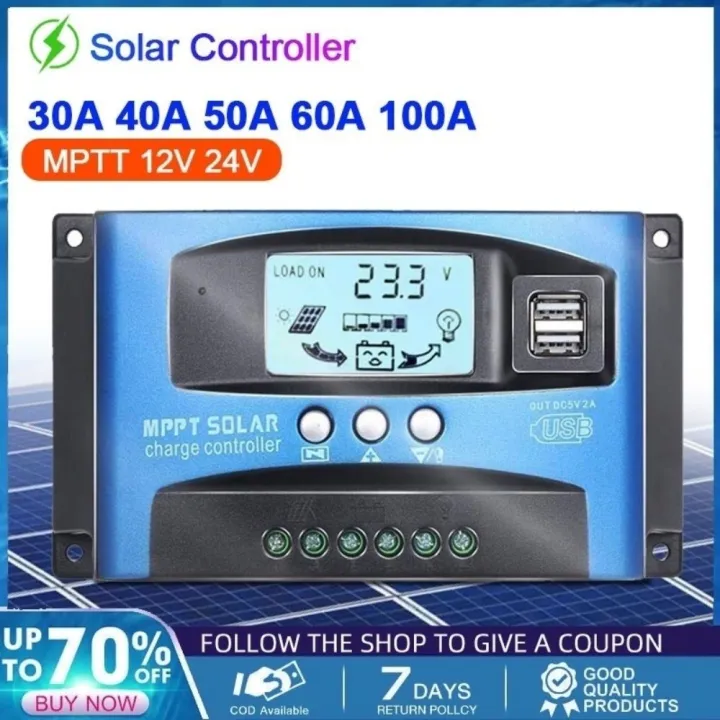 High%20Efficiency%20Digital%20Display%20MPPT%20Solar%20Charge%20Controller%2030A%2040A%20100A%20Protects%20Battery%20Solar%20Control%20Panel%2012V/24V%20Power%20Controller%20Home%20Use%20-%20Image%207