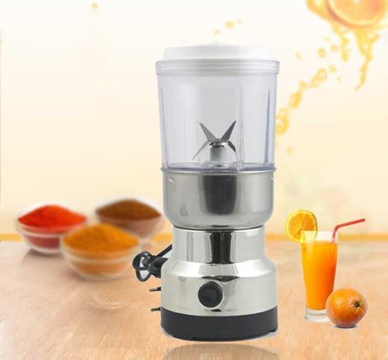 Nima%20Mini%20Mixer%20Grinder%20With%20Juicer%20Doubale%20Jar%20-%20Image%207