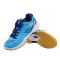 Kawasaki Badminton Shoes K-098. 