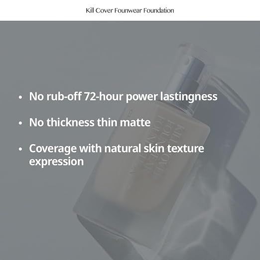 Clio%20Kill%20Cover%20Founwear%20Foundation%20Mini%20-%20Image%203