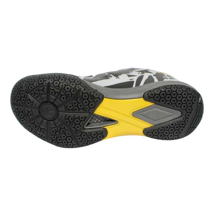Felet%20Boost%201.0%20(Black/Grey)%20Badminton%20Shoes%20Unisex%20-%20Image%207