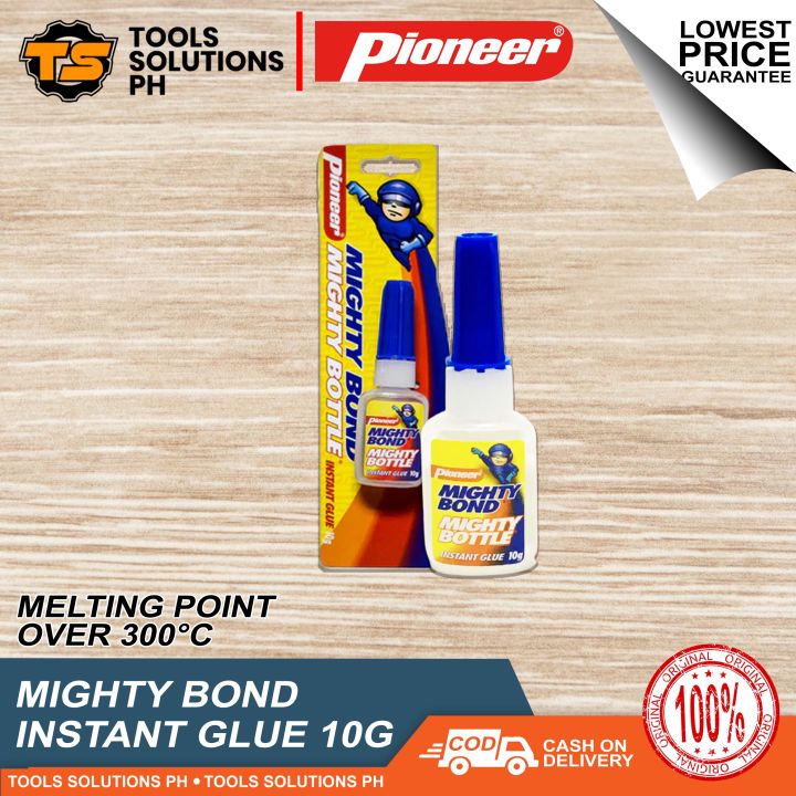PIONEER%20Mighty%20Bond%2020G%20Mighty%20Bottle%20Instant%20Glue%20Repair%20-%20Image%202