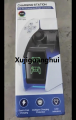 Xujiguanghui PlayStation 5 PS5 Disc Slim Digital ConBargain price troller DualSense Fast Charging Station. 